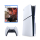 Konsola PS5 Sony PlayStation 5 Slim + Death Stranding 2: On the Beach